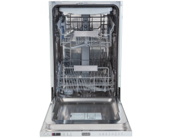 Franke FDW 4511 D8P DOS C (117.0747.491)