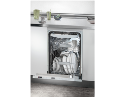 Franke FDW 4511 D8P DOS C (117.0747.491)