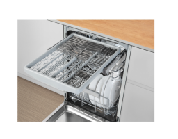 Franke FDW 4511 D8P DOS C (117.0747.491)