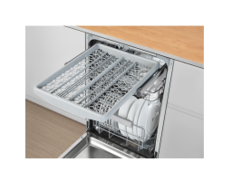 Franke FDW 4511 D8P DOS C (117.0747.491)