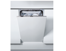 Franke FDW 4511 D8P DOS C (117.0747.491)