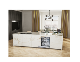 Franke FDW 614 D10P DOS LP B (117.0747.492)