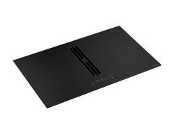 FRANKE FMY 8352 BA R HI (340.0731.871)