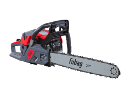 Fubag FPS 56 T (46255)