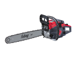 Fubag FPS 56 T (46255)