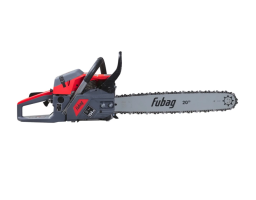 Fubag FPS 56 T (46255)
