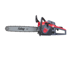 Fubag FPS 56 T (46255)