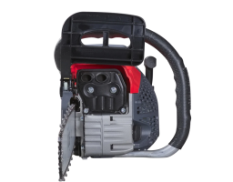 Fubag FPS 56 T (46255)
