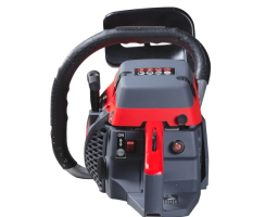 Fubag FPS 56 T (46255)