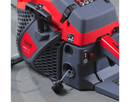 Fubag FPS 56 T (46255)