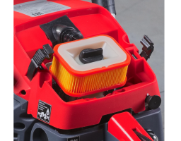 Fubag FPS 56 T (46255)