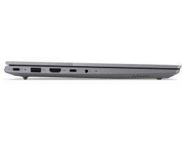 Lenovo ThinkBook 14 G7 IML Intel Core Ultra 5 125U 1300MHz/14"/1920x1200/16GB/512GB SSD/Intel Graphics/Wi-Fi/Bluetooth/Без ОС (21MRA0JRRK) Grey