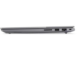 Lenovo ThinkBook 14 G7 IML Intel Core Ultra 5 125U 1300MHz/14"/1920x1200/16GB/512GB SSD/Intel Graphics/Wi-Fi/Bluetooth/Без ОС (21MRA0JRRK) Grey