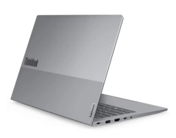 Lenovo ThinkBook 14 G7 IML Intel Core Ultra 5 125U 1300MHz/14"/1920x1200/16GB/512GB SSD/Intel Graphics/Wi-Fi/Bluetooth/Без ОС (21MRA0JRRK) Grey