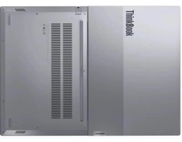 Lenovo ThinkBook 14 G7 IML Intel Core Ultra 5 125U 1300MHz/14"/1920x1200/16GB/512GB SSD/Intel Graphics/Wi-Fi/Bluetooth/Без ОС (21MRA0JRRK) Grey