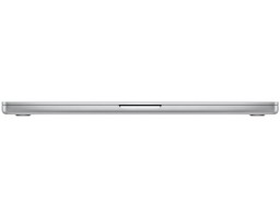Apple MacBook Pro 16 M4 Max 16 core/16.2"/3456x2234/48GB/1024GB SSD/Apple M4 Max 40 core GPU/Wi-Fi/Bluetooth/Mac OS (MX2W3HN/A) Silver