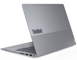 Lenovo ThinkBook 14 G7 IML Intel Core Ultra 5 125U 1300MHz/14"/1920x1200/16GB/512GB SSD/Intel Graphics/Wi-Fi/Bluetooth/Без ОС (21MRA0JRRK) Grey