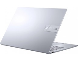 ASUS VivoBook 16X M3604YA-MB309 AMD Ryzen 5 7430U 2300MHz/16"/1920x1200/16GB/512GB SSD/AMD Radeon Graphics/Wi-Fi/Bluetooth/Без ОС (90NB11A2-M00DE0) Silver