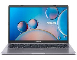 ASUS ExpertBook P1511CEA-EJ0254X Intel Core i5 1135G7 2400MHz/15.6"/1920x1080/8GB/256GB SSD/Intel Iris Xe Graphics/Windows 11 Pro (90NX05E1-M009N0) Grey