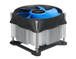 Deepcool THETA 20 PWM (THETA20.PWM)
