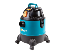 Bort BSS-1220-Pro 1250 Вт (98291797)