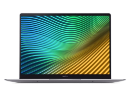 REALME Book Intel Core i3 1115G4 3000MHz/14"/2160х1440/8GB/256GB SSD/Intel UHD Graphics/Windows 11 Home (Book i3_RMNB1001_Grey 8+256) Grey