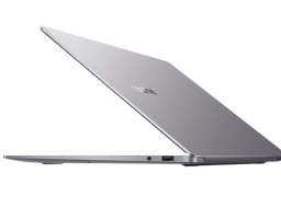 REALME Book Intel Core i3 1115G4 3000MHz/14"/2160х1440/8GB/256GB SSD/Intel UHD Graphics/Windows 11 Home (Book i3_RMNB1001_Grey 8+256) Grey