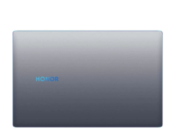 HONOR MagicBook 15 AMD Ryzen 5 5500U 2100MHz/15.6"/1920x1080/8GB/512GB SSD/AMD Radeon Vega 7/Без ОС (5301AFVT) Grey