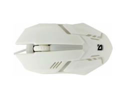 Defender Cyber MB-560L (52561) White