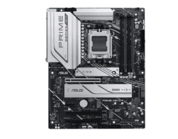 ASUS PRIME X670-P-CSM (90MB1BU0-M0EAYC)