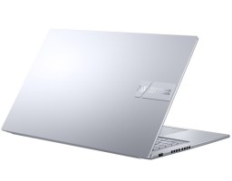 ASUS Vivobook 17X K3704VA-AU138 (90NB1092-M005C0) Intel Core i9 13900H 2600MHz/17.3"/1920x1080/16GB/1024GB SSD/Intel Iris Xe Graphics/Wi-Fi/Bluetooth/Без ОС Silver