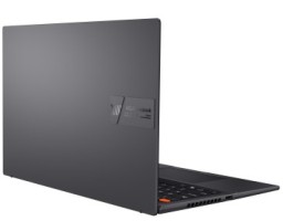 ASUS VivoBook S15 M3502QA-BQ238 AMD Ryzen 5 5600H 3300 MHz/15.6"/1920x1080/8GB/512GB SSD/AMD Radeon Vega 7/Без ОС (90NB0XX2-M00B10) Black