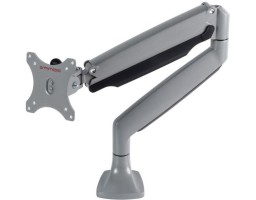 Arm Media LCD-T31 (10160) Silver