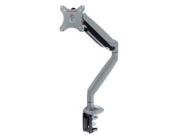 Arm Media LCD-T31 (10160) Silver