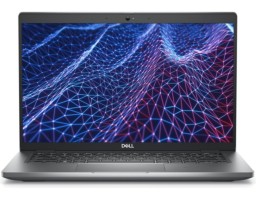 DELL Latitude 5430 Intel Core i7 1255U 1700MHz/14"/1920x1080/16GB/512GB SSD/Intel Iris Xe Graphics/DOS (486-74657) Grey