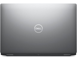 DELL Latitude 5430 Intel Core i7 1255U 1700MHz/14"/1920x1080/16GB/512GB SSD/Intel Iris Xe Graphics/DOS (486-74657) Grey
