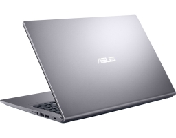 ASUS A516KA-EJ271 (90NB0VI1-M00DV0) Intel Celeron N4500 1100MHz/15.6"/1920x1080/8GB/512GB SSD/Intel UHD Graphics/Wi-Fi/Bluetooth/Без ОС Grey
