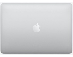 Apple MacBook Pro 13 Apple M2 8 core/13.3"/2560х1600/8GB/512GB SSD/Apple M2 10 core GPU/Wi-Fi/Bluetooth/macOS (MNEQ3_RUSG) Silver