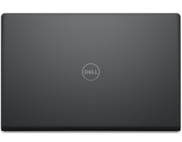 DELL Vostro 15 3510 Intel Core i5 1135G7 2400MHz/15.6"/1920x1080/8GB/256GB SSD/DVD нет/Intel Iris Xe Graphics/Wi-Fi/Bluetooth/Windows 11 Pro (N8004VN3510EMEA01) Black