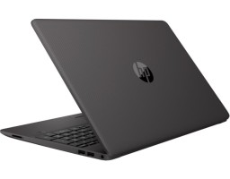 HP 250 G9 (9M3L0AT) Intel Core i5 1235U 1300MHz/15.6"/1920х1080/8GB/512GB SSD/Intel Iris Xe Graphics/Wi-Fi/Bluetooth/DOS (Dark Ash Silver)