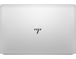 HP Elitebook 640 G9 (67W58AV#0002) Intel Core i5 1235U 1300MHz/14"/1920x1080/16GB/512GB SSD/Intel Iris Xe Graphics/Windows 11 Pro (Silver)