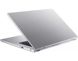 Acer Aspire 3 A317-54-388R Intel Core i3 1215U 1200MHz/17.3"/1920x1080/16GB/512GB SSD/Intel UHD Graphics/Wi-Fi/Bluetooth/DOS (NX.K9YER.009) Silver