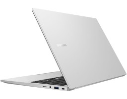Samsung Galaxy Book 2 NP750 Intel Core i5 1235U 1300MHz/15.6"/1920x1080/8GB/256GB SSD/Intel Iris Xe Graphics/Wi-Fi/Bluetooth/Windows 11 Home (NP750XED-KB3IT) Silver