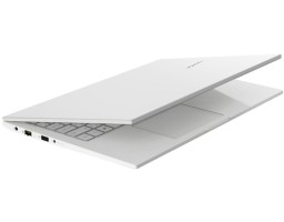 MAIBENBEN M555 AMD Ryzen 5 5500U 2100MHz/15.6"/1920x1080/8GB/512GB SSD/AMD Radeon RX Vega 7/Wi-Fi/Bluetooth/Windows 11 Home (M5551SB0HWRE0) White