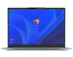 Lenovo ThinkBook 14 G4+ IAP (21CX0006CD) Intel Core i5 12500H 2500MHz/14"/2880x1800/16GB/512GB SSD/Intel Iris Xe Graphics/Wi-Fi/Bluetooth/Windows 11 Home Grey