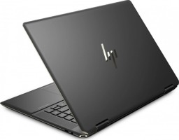 HP Spectre x360 16-f1031nn (79S17EA) Intel Core i7 12700H 2300MHz/16"/3072x1920/16GB/512GB SSD/Intel Iris Xe Graphics/Wi-Fi/Bluetooth/Windows 11 Home (Black)