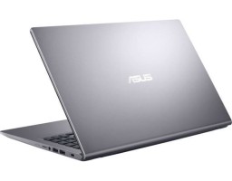 ASUS ExpertBook P1511CEA-EJ0254X Intel Core i5 1135G7 2400MHz/15.6"/1920x1080/8GB/256GB SSD/Intel Iris Xe Graphics/Windows 11 Pro (90NX05E1-M009N0) Grey