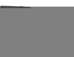 HP 250 G9 (6S798EA) Intel Celeron N4500 1100MHz/15.6"/1920х1080/8GB/256GB SSD/Intel UHD Graphics/Wi-Fi/Bluetooth/DOS (Silver)