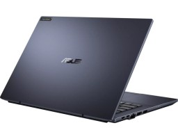 ASUS ExpertBook B5 B5402CVA-KC0214W Intel Core i7 1360P 2200MHz/14"/1920x1080/16GB/512GB SSD/Intel Iris Xe Graphics/Wi-Fi/Bluetooth/Windows 11 Home (90NX06P1-M007D0) Star Black