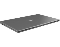 iRU Калибр 15PH AMD Ryzen 7 5700U 1800MHz/15.6"/1920x1080/32GB/1024GB SSD/AMD Radeon RX Vega 8/Wi-Fi/Bluetooth/DOS (2057206) Black